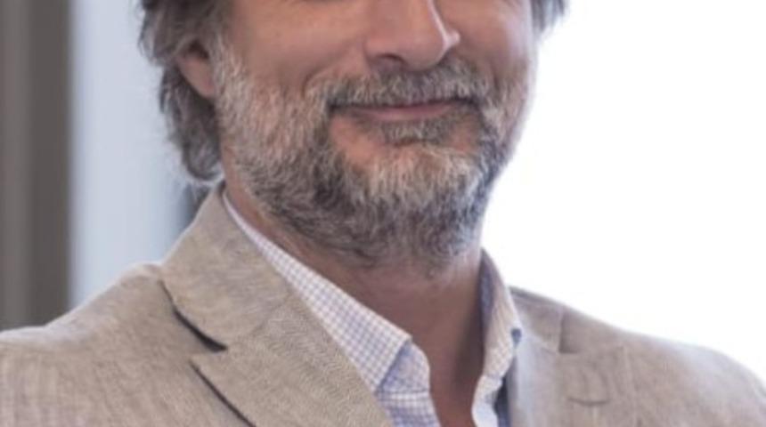 Prof. Dr. İhsan Solaroğlu &ccedil;evrimi&ccedil;i platformda &uuml;niversite adayları ile buluşacak