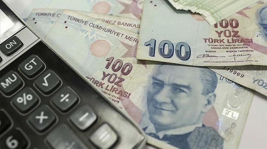 Yargıtay fazla mesai kararı! Fazla mesai nasıl hesaplanır? İşte resmi tatillerde fazla mesai!