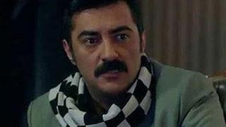 Celil Nalçakan'dan Beşiktaş'a iyi, Fener'e kötü tezahürat