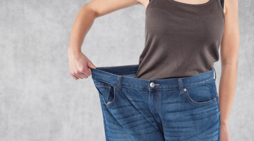 Mide nasıl küçülür, az yiyerek küçültmek mümkün mü?