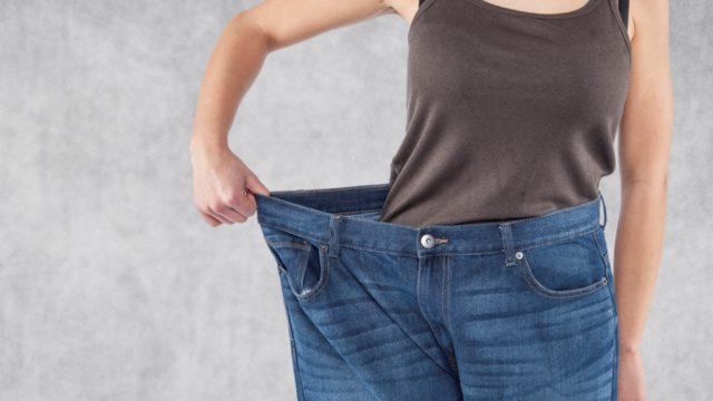 Mide nasıl küçülür, az yiyerek küçültmek mümkün mü?