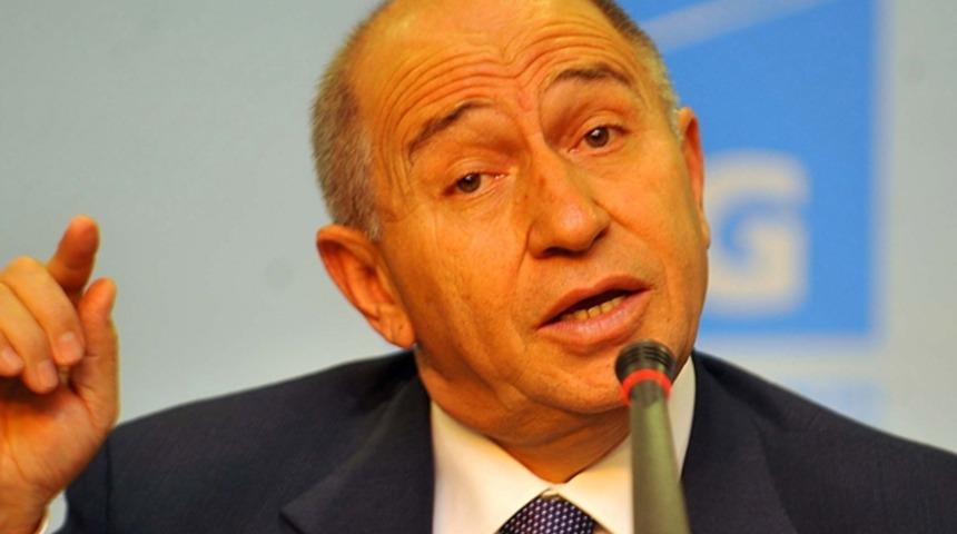 S&uuml;per Lig kul&uuml;plerinin takım harcama limitlerini a&ccedil;ıkladı, limitlere uyulmazsa ne olur?