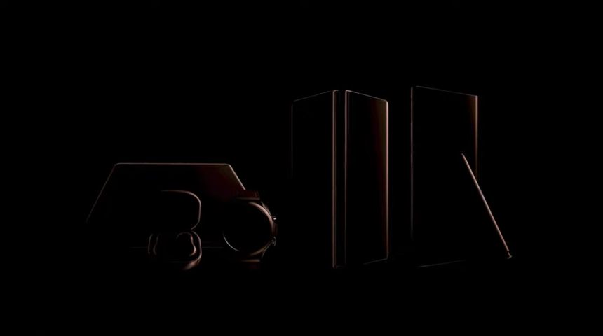 Samsung Galaxy Unpacked'a az kala: Galaxy Note 20 ile birlikte neler tanıtılacak? Etkinlik saat ka&ccedil;ta, nasıl izlenecek?