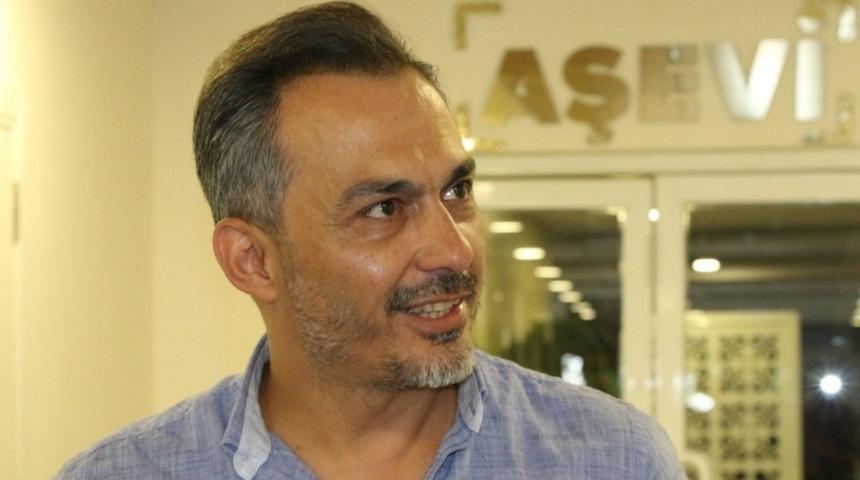 Bolu Belediyesi&rsquo;ne 4 bu&ccedil;uk ton kurban eti bağışlandı