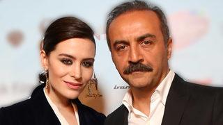 Belçim Bilgin ile Yılmaz Erdoğan hayatlarını ayırdı