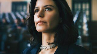 Atiye 3. sezonda sürpriz oyuncular! Selma Ergeç hangi rolde oynayacak?