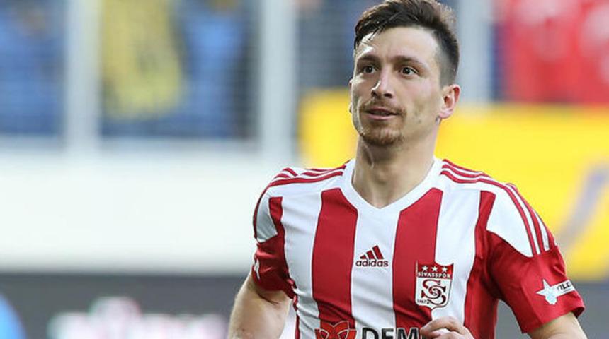 Fenerbahçe'nin yeni transferi Mert Hakan Yandaş'ın imza parası şoke etti