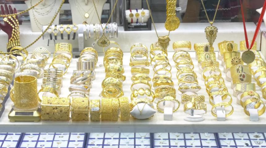 Fiyatlar Yükselmesine Rağmen Altına Hücum Sürüyor
