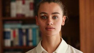 Ukraynalı model Daria Kyryliuk ve erkek arkadaşı darp iddialarıyla ilgili ilk kez konuştu