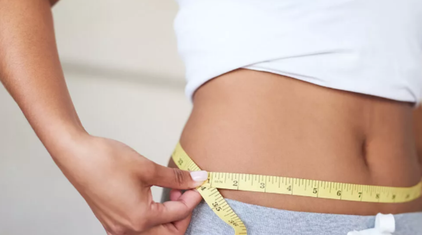 10 klasik diyet hatası