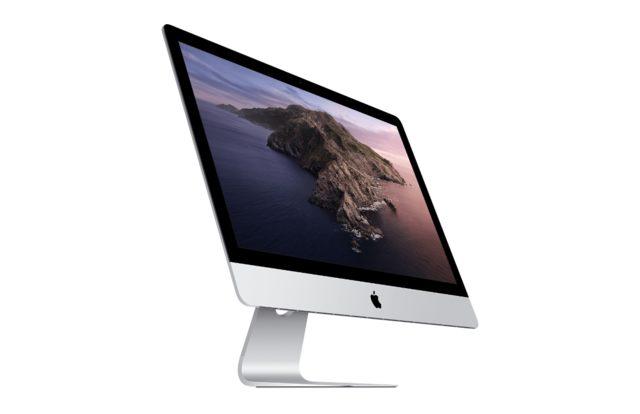 27 inçlik iMac fiyatı