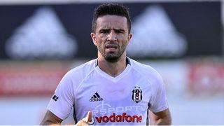 Ahmet Nur Çebi, Gökhan Gönül'le görüşecek