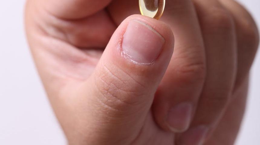 Eğer siz de bu şekilde besleniyorsanız risk altında olabilirsiniz! B12 eksikliği...