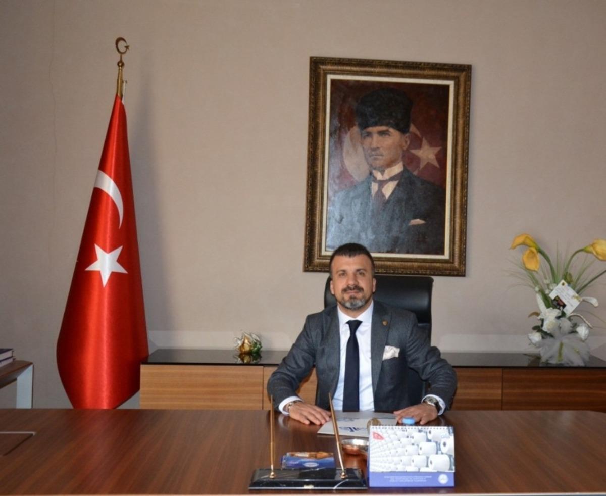 Kadoil&rsquo;den b&uuml;y&uuml;k başarı