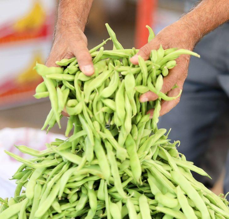 Sincan’da üreticiden tüketiciye doğrudan satış G3