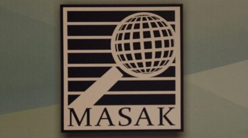 MASAK Başkanı Osman Dereli görevden alındı