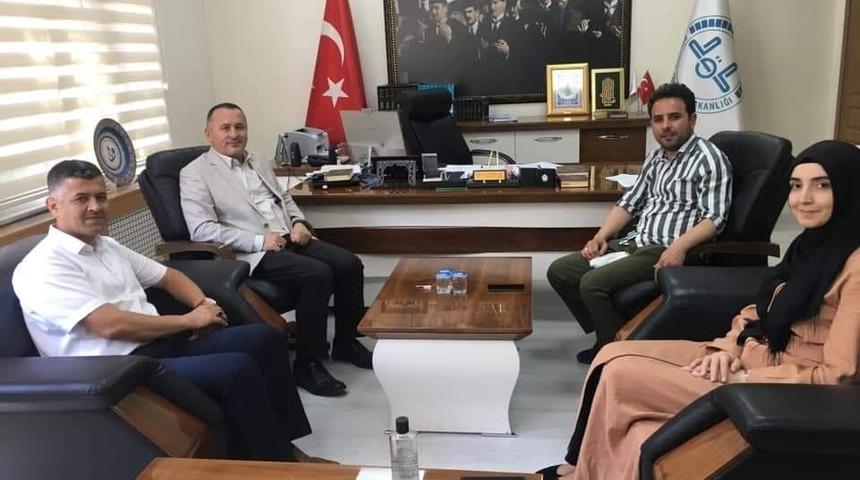 K&uuml;tahya, kurban bağışında T&uuml;rkiye yedincisi