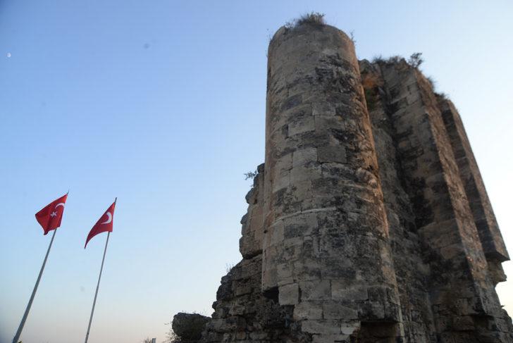 Abdülhamit kurmuştu! Girit Türkleri 120 yıldır o köyde kültürlerini yaşatıyor G5