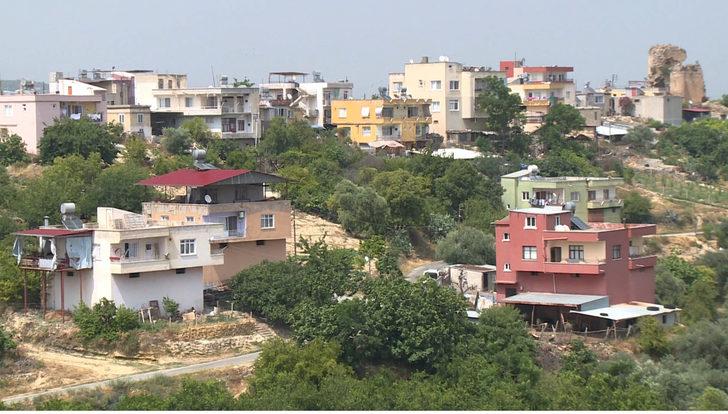 Abdülhamit kurmuştu! Girit Türkleri 120 yıldır o köyde kültürlerini yaşatıyor G4