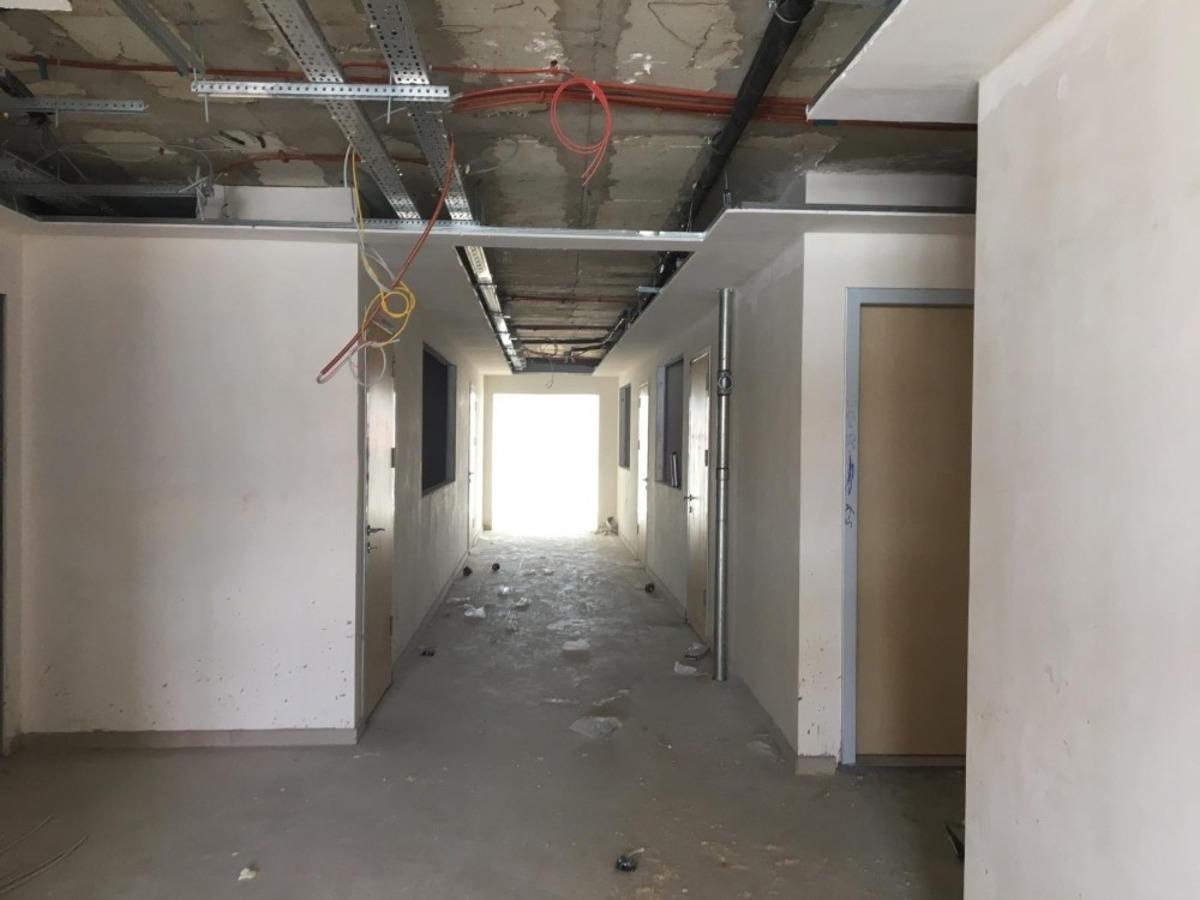 Gebze&rsquo;de yeni Akademi Lise a&ccedil;ılıyor