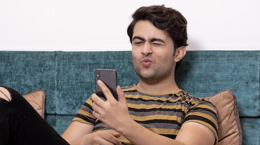 Sexting Nedir? Sexting Nasıl Yapılır?