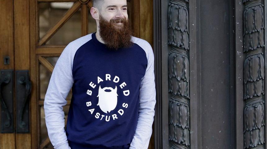 Erkekler için en etkili saç, sakal ve bıyık gürleştirme yöntemleri