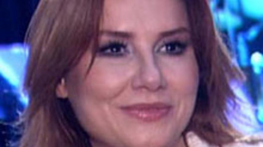 Kader Mahkumları Star Oluyor