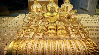 Altında yükseliş sürecek mi? Altın ne zaman almak gerekir? Analistlerden altın yorumları!