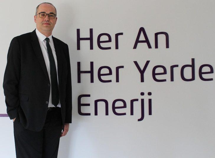 Enerya, Denizli’de 290 bin kullanıcıyı doğalgaz konforuyla buluşturuyor G2