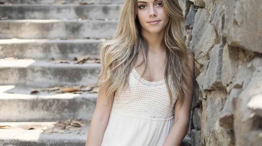 Kadınlar için en etkili saç gürleştirme yöntemleri