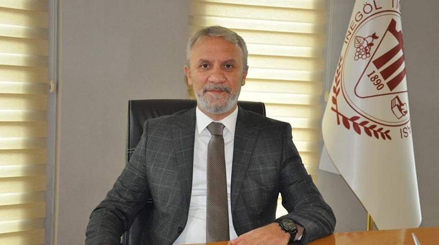 Ticaret Sicil Gazetesinde dijital d&ouml;n&uuml;ş&uuml;m