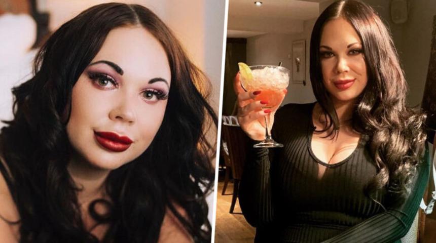 &ldquo;Seks işi yapmak, aşk hayatıma yardım ediyor&rdquo;