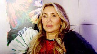 1 milyon TL'lik krediyi ödeyemediği iddia edilen Yonca Evcimik'ten açıklama