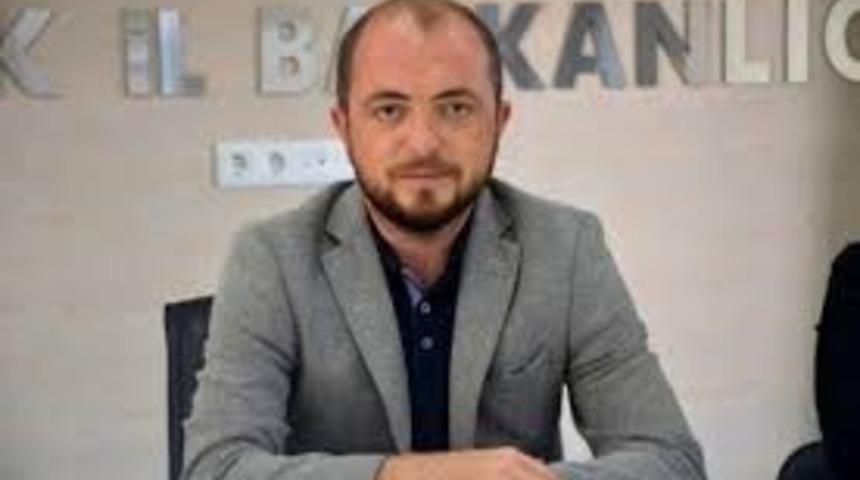 Bilecik&rsquo;e pandemi s&uuml;resince 71 milyon 869 bin 284 lira kaynak aktarıldı