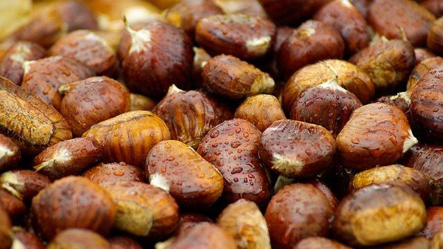 chestnuts-994138_640