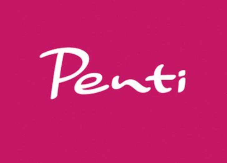 Penti hacklendi mi, açıklama geldi! Penti'de kayıtlı kredi kartı bilgileri çalınır mı? Penti iade ve değişimler ne olacak?