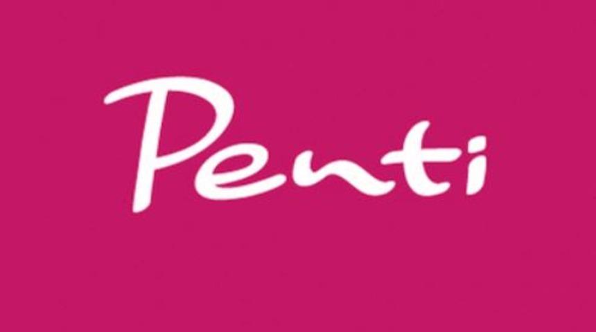 Penti hacklendi mi, a&ccedil;ıklama geldi! Penti'de kayıtlı kredi kartı bilgileri &ccedil;alınır mı? Penti iade ve değişimler ne olacak?