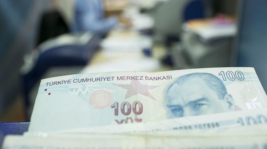 Hane başı 1000 TL pandemi destek parası başvurusu nasıl yapılır? Pandemi yardım sorgulama ekranı!