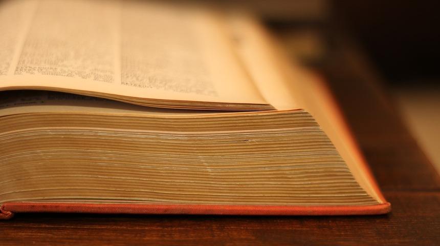 İngilizce kısa s&ouml;zler: Her t&uuml;rl&uuml; durumda kullanabileceğiniz en g&uuml;zel s&ouml;zler!