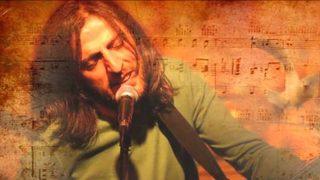 Kazım Koyuncu'nun nişanlısına yazdığı son mektubu ortaya çıktı