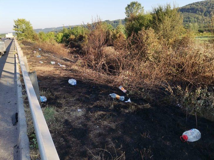 Duyarsızlığın bu kadarı pes dedirtti G1