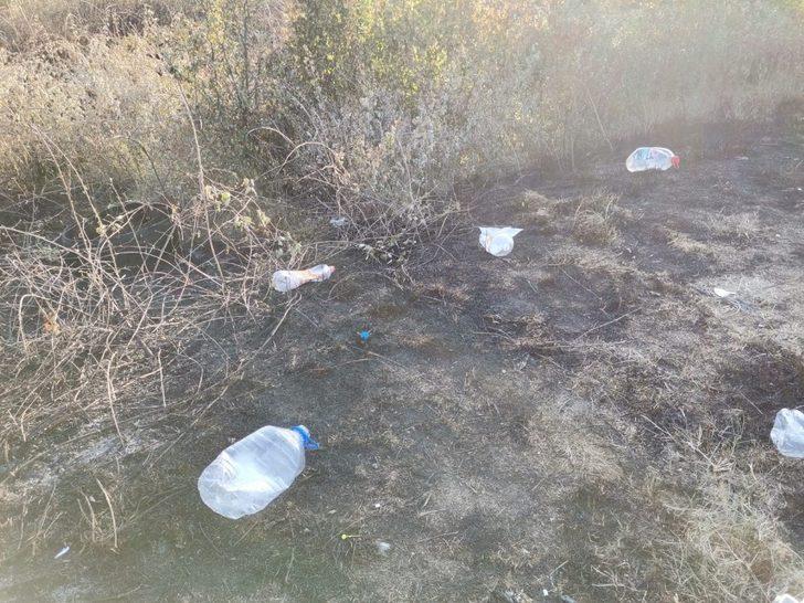 Duyarsızlığın bu kadarı pes dedirtti G2