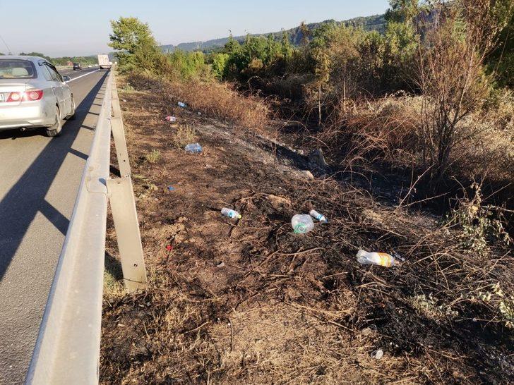 Duyarsızlığın bu kadarı pes dedirtti G3