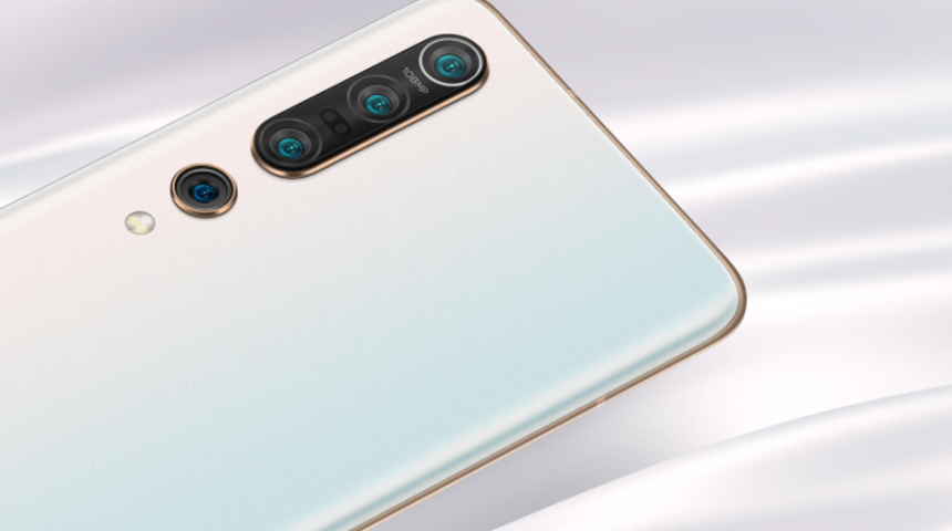 Bir canavar doğuyor: Xiaomi Mi 10 Pro Plus tanıtım tarihi açıklandı!