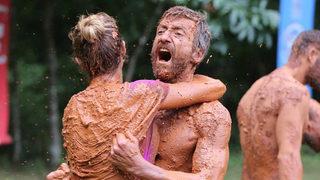 Survivor yarışmacısı 'Yunus Günçe içimi acıtıyor'