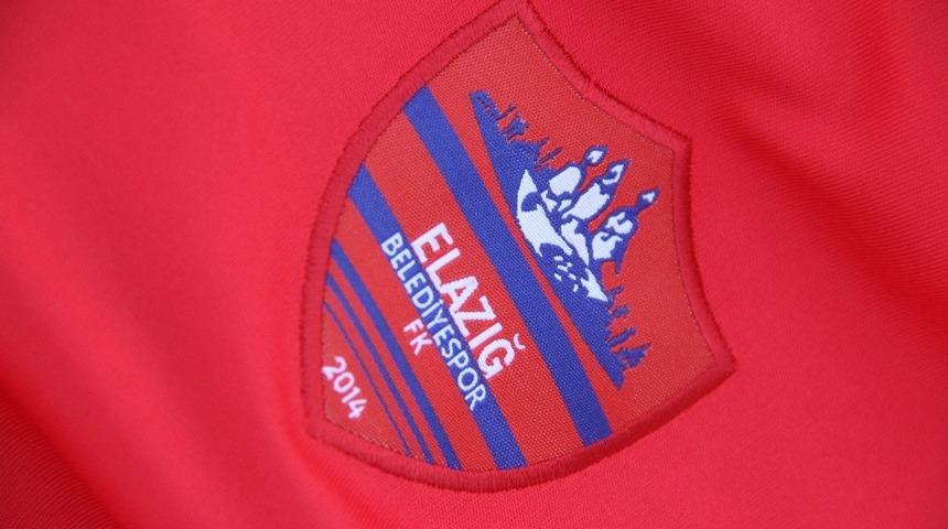 Elazığ Belediyespor&rsquo;da genel kurul ertelendi