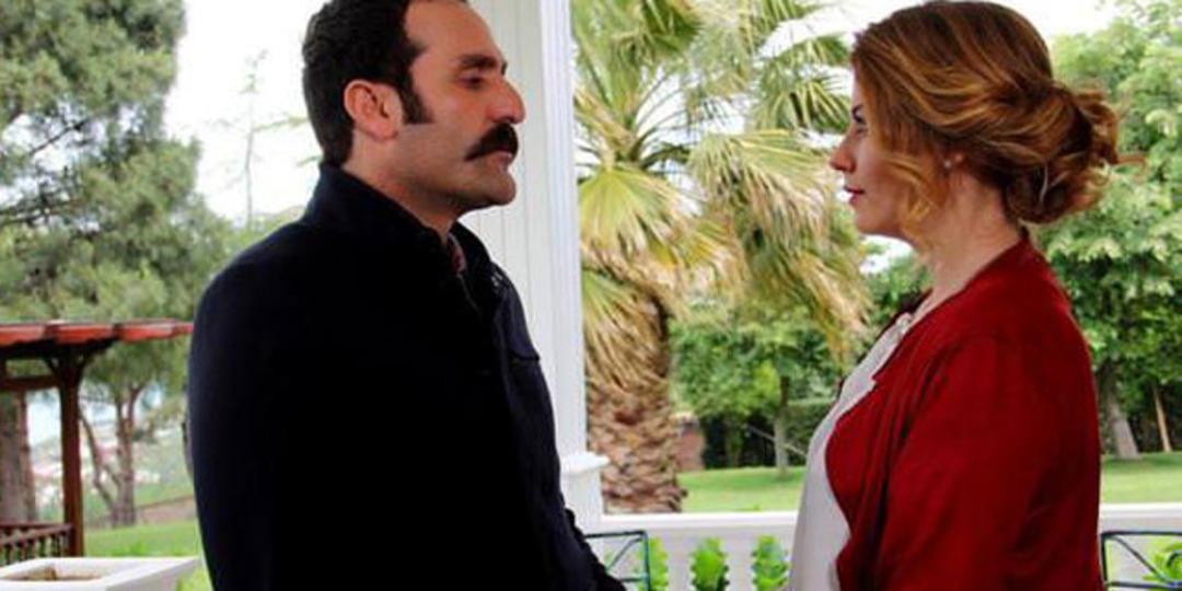 Kertenkele 67. B&ouml;l&uuml;m Fotoğrafları