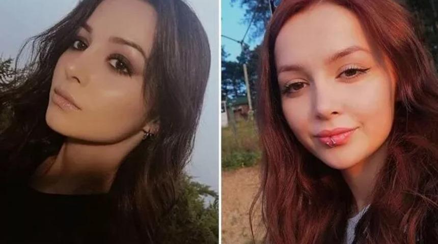 Ceren &Ouml;zdemir cinayetinde ihmal soruşturmasında ailenin itirazı reddedildi