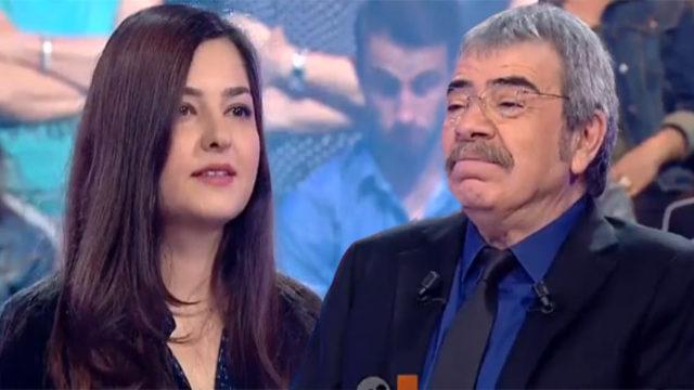 Kim Milyoner Olmak İster'e damga vuran 250 bin TL'lik soru