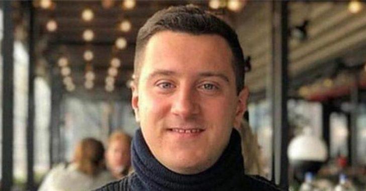 Burdur’da şehit düşen polisin adı, yaralandığı parkta yaşatılacak G1